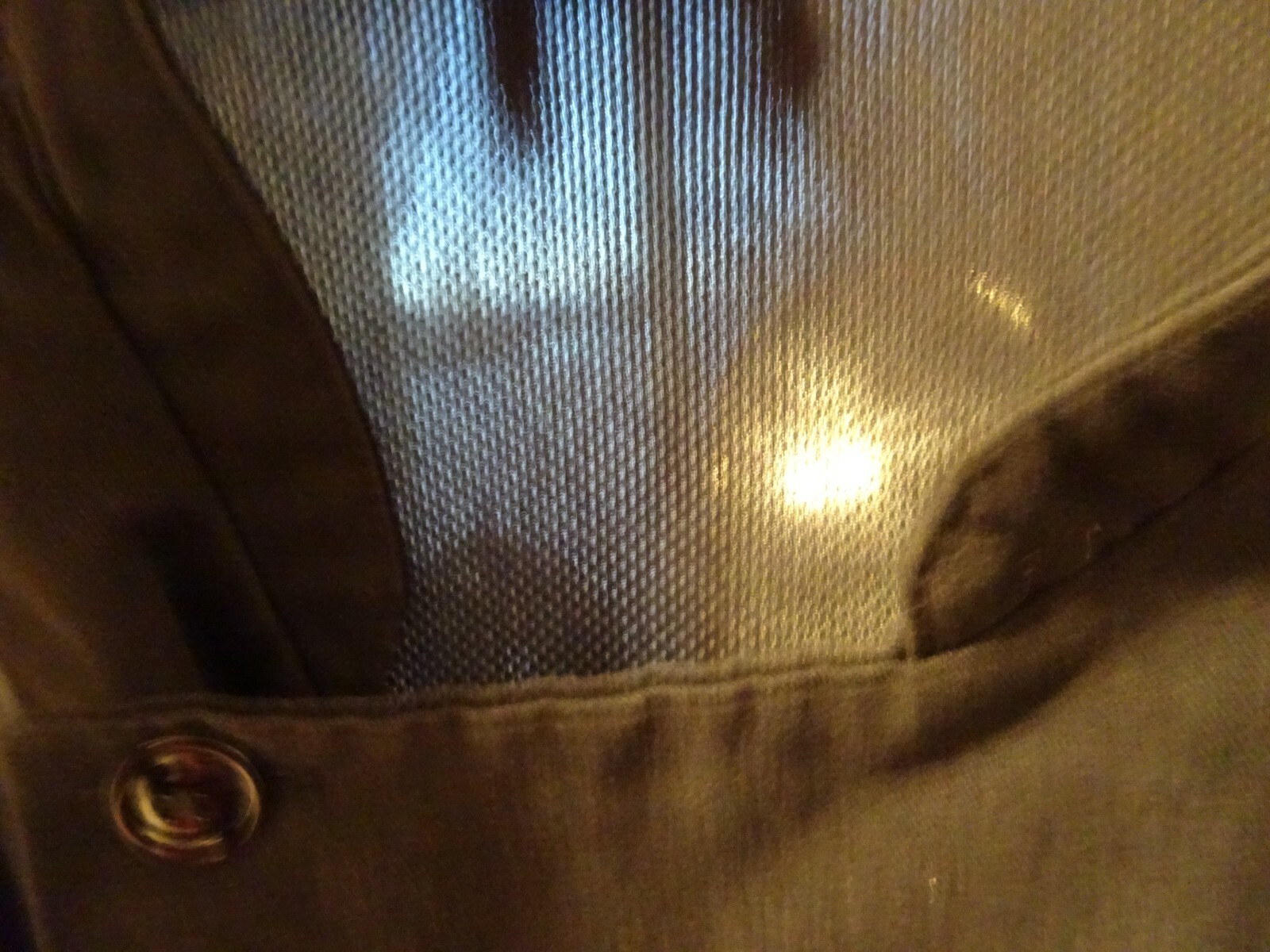 Picture 5 of 9