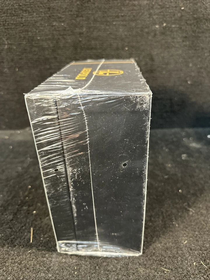 Leupold BX-4 Range HD TBR/W 10x42 Rangefinding Binoculars FACTORY SEALED - Image 3 of 4