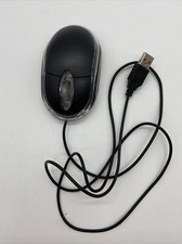 Generic Usb Optical Mouse