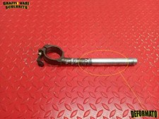 KAWASAKI ZX 6R 636 YEAR 2006 SERIES 2005 2006 RIGHT HALF HANDLEBAR