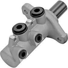 New Brake Master Cylinder for GMC Terrain Chevy Equinox 2010 2011 2012 2013-2017