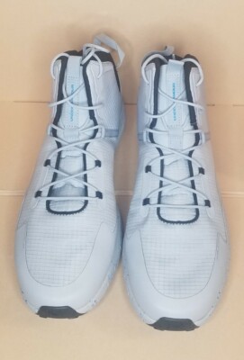 UNDER ARMOUR CHARGED BANDIT TREK HIKING 3023308-101 MEN