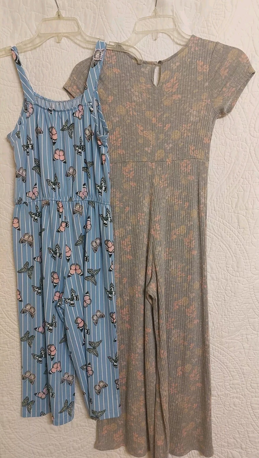 Picture 2 of 17