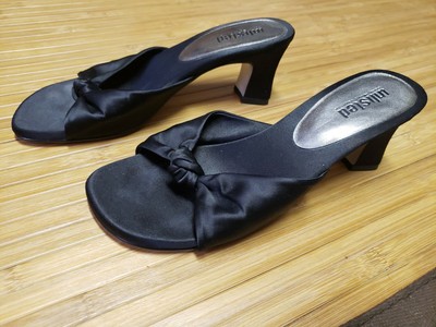 unlisted shoes womens