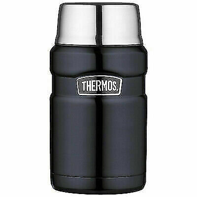 ebay thermos