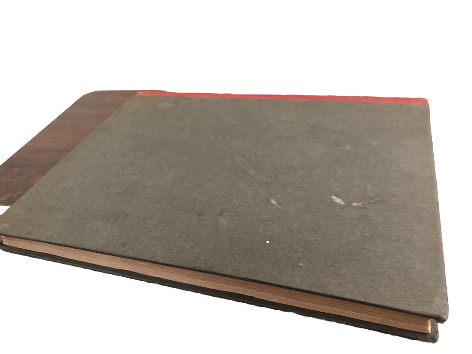 The Hawley Collecton of Violins (1904) Limited & #'d 1st Edition w/36 Plates - Image 2 of 4