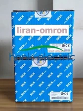 1 Pcs SICK CLV631-1120 Code Reader Brand New Expedited Shipping Via DHL