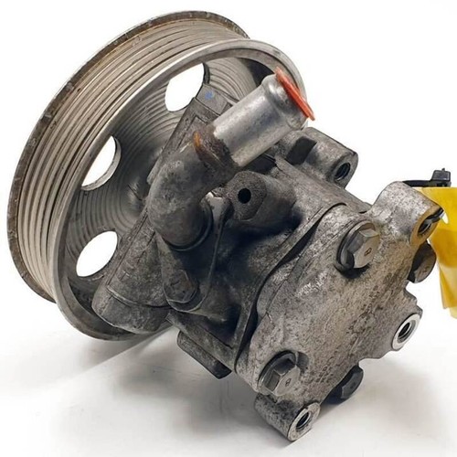 06B145255 servopumpe at 1211587 AUDI A4 BERLINA B5 8D2 1.8 1999