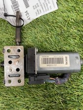 ✅ 2018 INFINITI Q70 Front Electric Seat Adjustment Motor PN: 986300-107 Lh OEM