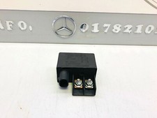 Orig Mercedes Benz W221 S Klasse W216 CL RELAIS A0025426819 Orig Mercedes Benz W221 S Klasse W216 CL RELAIS A0025426819