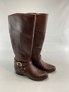 unisa riding boot