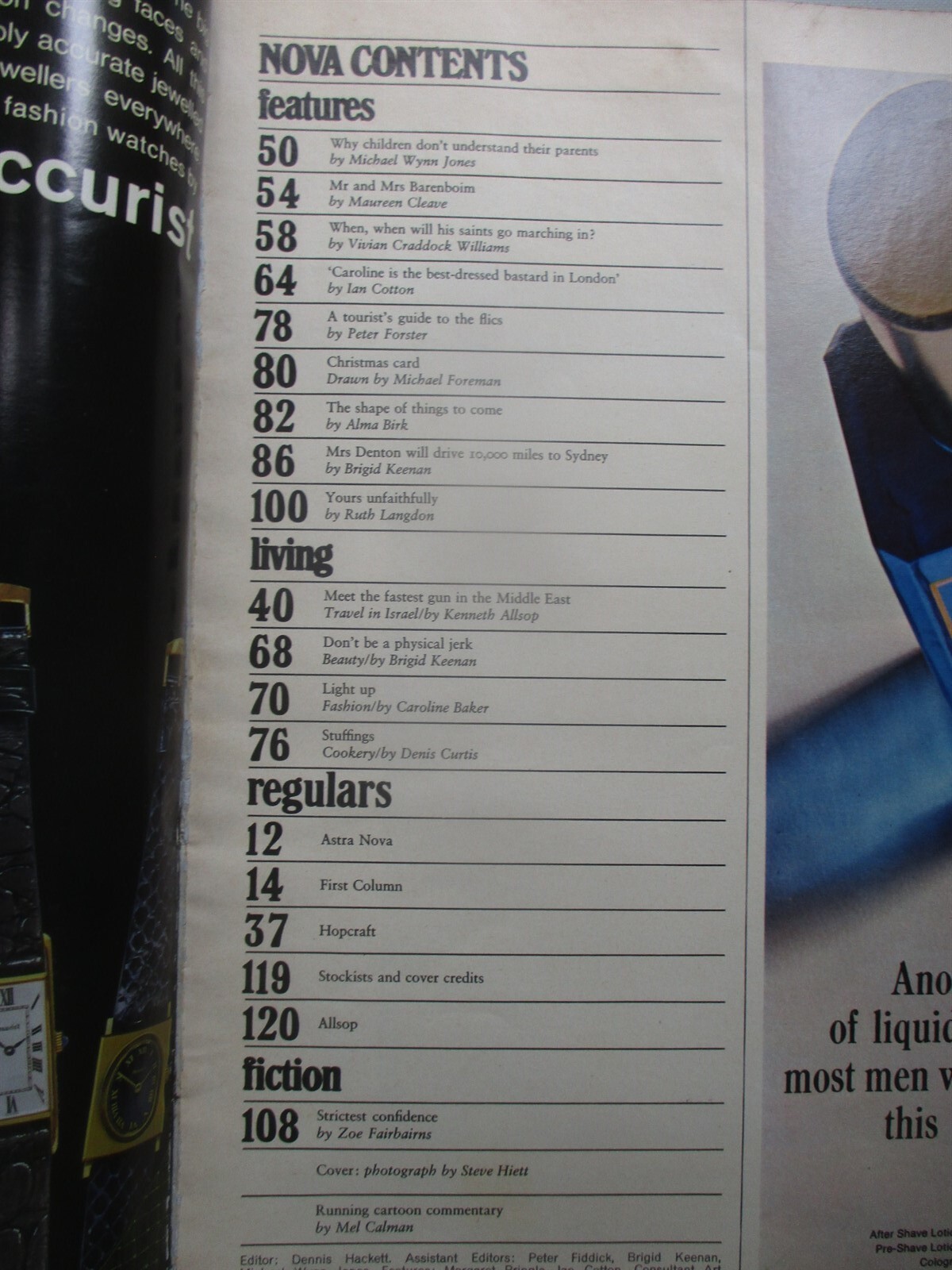 Imagen 2 de 6