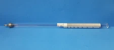 Ectro Hydrometer, 0.650 to 1.000 SPG, Cole-Palmer, 08290-35, ww-08290-35