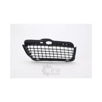 LüFtungsgitter StoßFäNger Vorne Links FüR VW Golf III 1H1 1E7 1H5 1.8 1.6 2.0