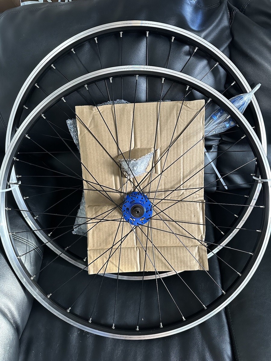 PASAK. MOUNTAIN BIKE 26 RIMS NEW | eBay