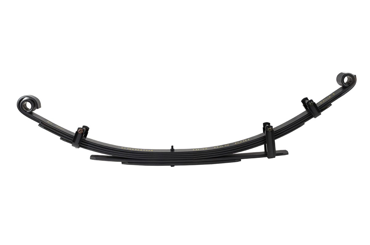 1979-1988 Toyota Pickup 1984-1990 4Runner ARB OME Rear Leaf