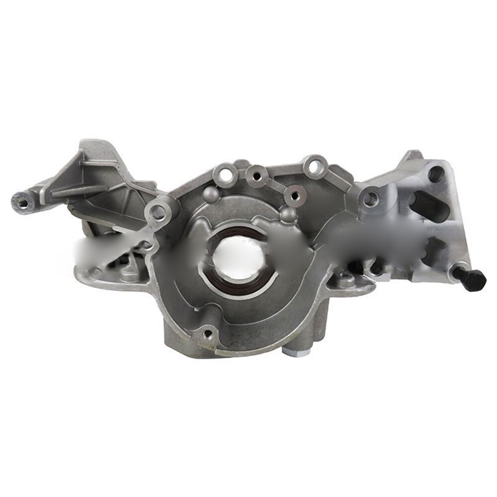 21310-39511 Engine Oil Pump for XG350 Amanti Sorento 2002-2006