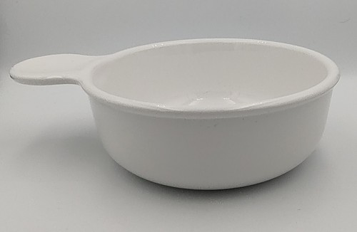 Corning Ware White Grab-It P-150-B with No Lid - - Picture 3 of 7