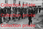 ww2 Photo Rennes Milice Bretagne Darnand Vichy Pétain PPF Police GMR Gendarmerie