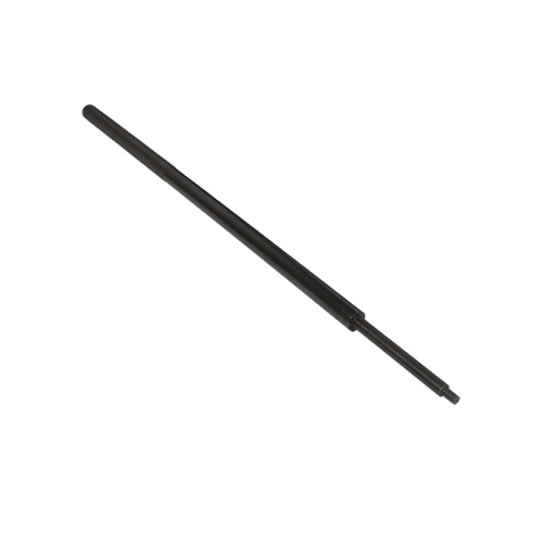 Company 23 511 Axle Pin Removal Tool For Subaru Impreza WRX STI