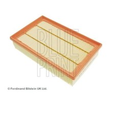 Blue Print ADN12255 Luftfilter für Ford Transit FA Nissan Pathfinder III R51