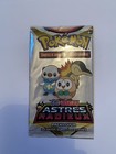 Booster Pack Loisir 3 Cartes Astres Radieux Neuf Scellé