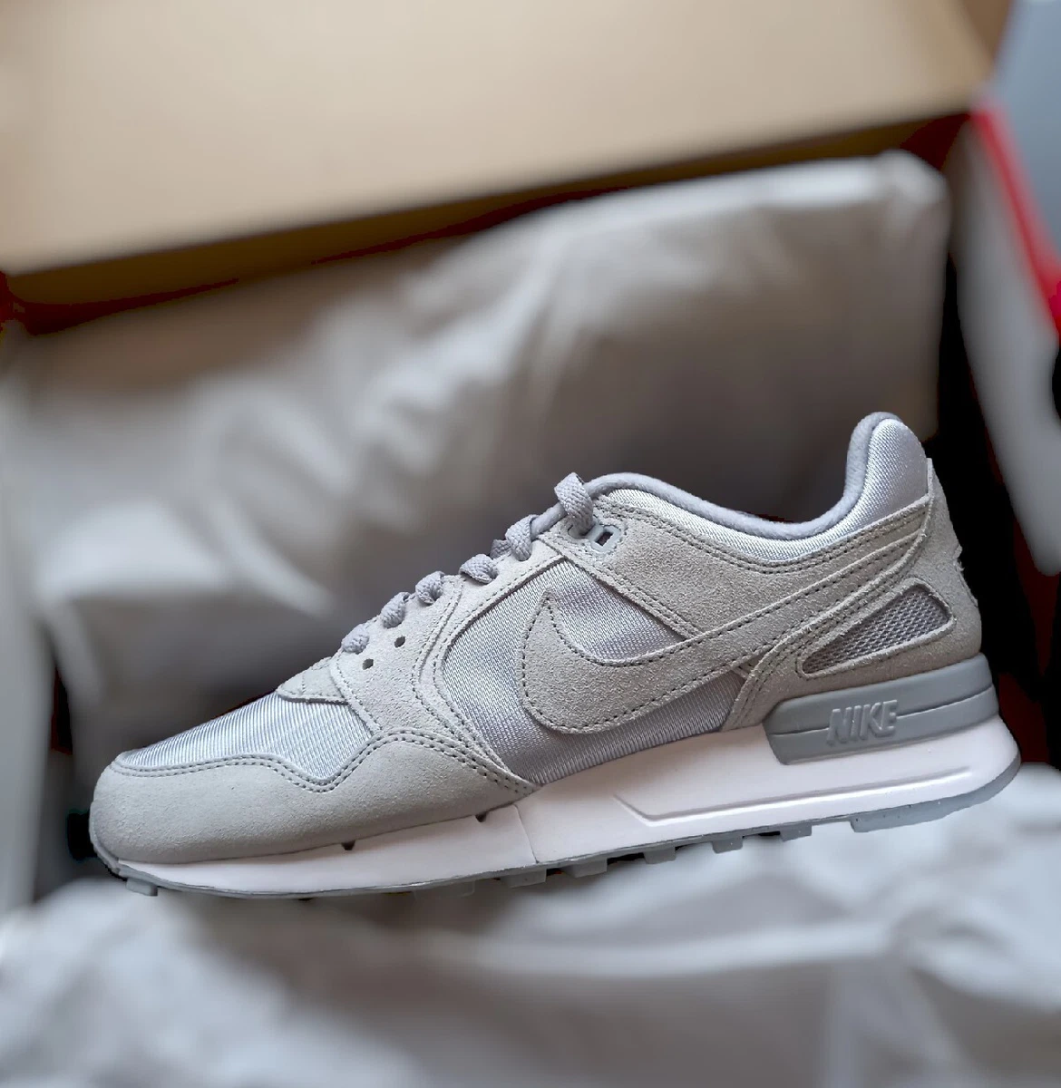 6.5 uk nike cheap