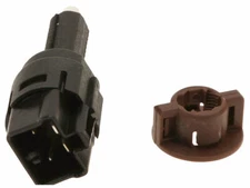 For 2011-2012 Honda CRZ Stop Light Switch 25344DD