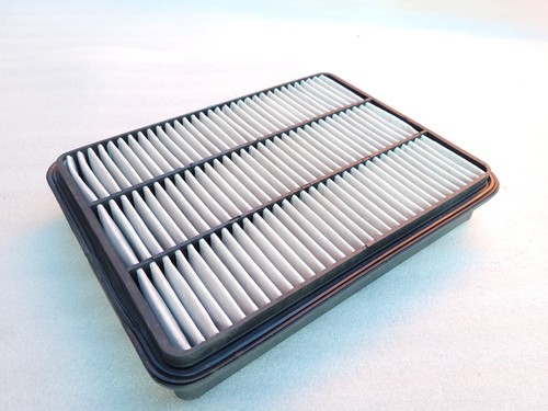 Filtro de aire 0EM 2000-2007 Toyota V8 4,7 L Tundra 4Runner GX470 LX470 Land Cruiser - Imagen 6 de 10