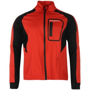 muddyfox cycle jacket
