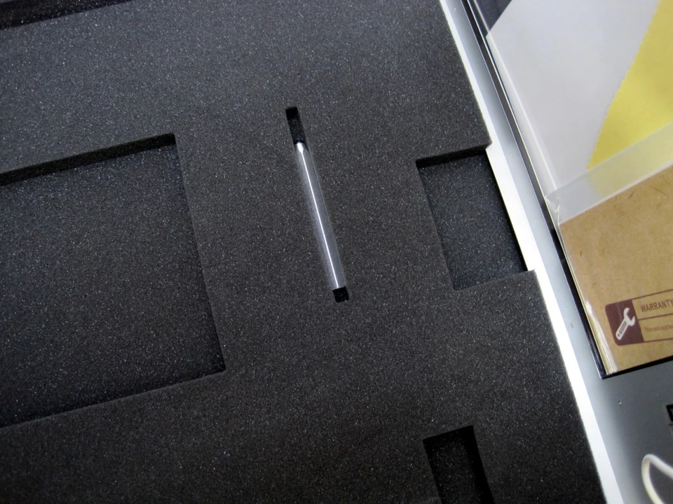 TMD Touch 21.5" Touchscreen Add ON for MAC Zorro Macsk - Image 4 of 4