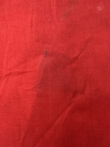 Vintage Crushed Velvet Tapestry Pillowcase Pillow Cover - Picture 8 of 13