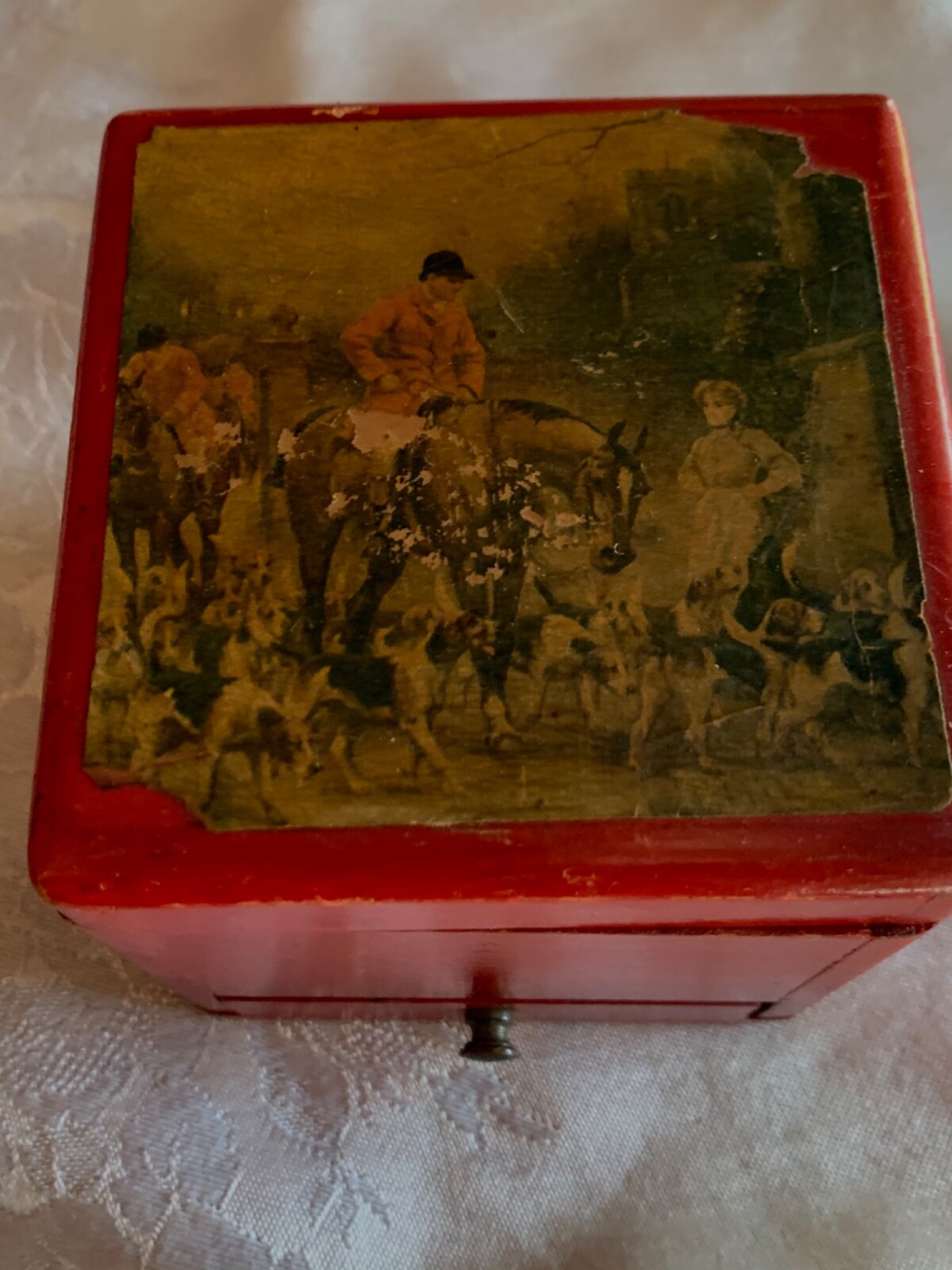 Picture 2 of 9
