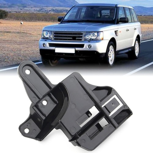 Land rover dpl500070
