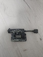 KSK, KSM, EGB, BW, SEK GSG9 HELMLAMPE