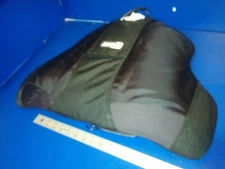 jay j3 backseat cushion sunrise seat plate pad freestyle m11 quickie wheelchair