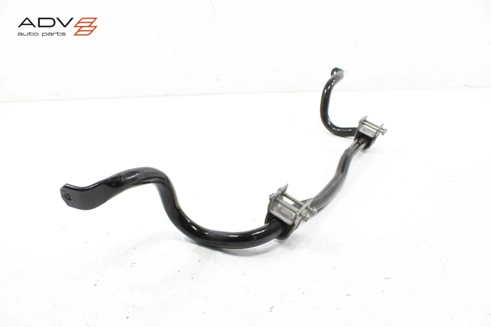 2019-25 CHEVROLET BLAZER FWD ПЕРЕДНЯЯ ПОДВЕСКА СТАБИЛИЗАТОР АНТИ-РОЛИКОВЫЙ СТАБИЛИЗАТОР OEM - Изображение 4 из 4