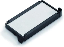 4912 Replacement Ink Pads - Compatible with Trodat 4912, 6/4912 Stamps