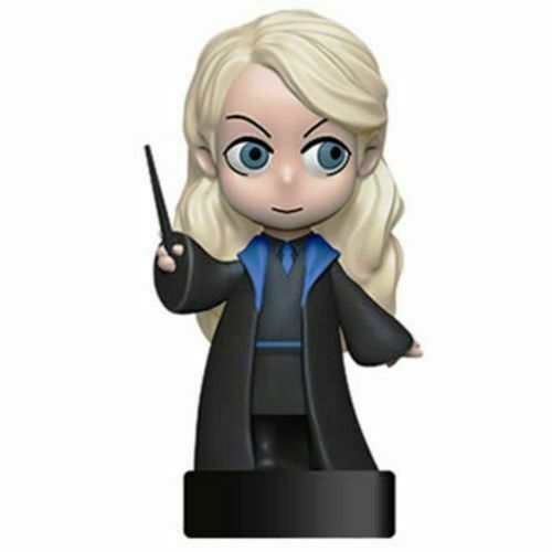 Esselunga WIZZIS 1 2017 Harry Potter - Completa la raccolta -Spedizione Low Cost - Foto 14 di 21