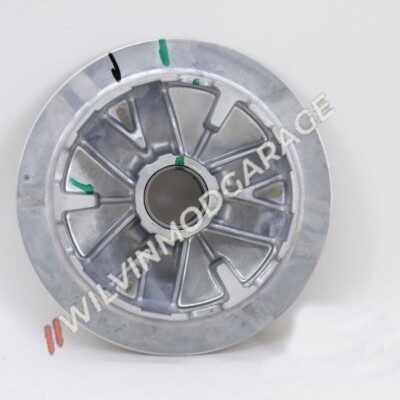Genuine Part Yamaha NMAX 125/150/155 2017-2020 Primary Sliding