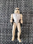 Vintage 1995 Kenner Star Wars Stormtrooper Action Figure