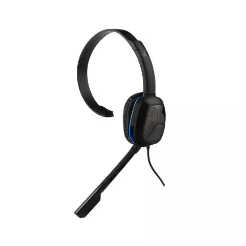 Afterglow headset online ps4