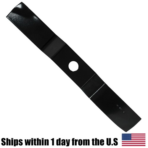 3PK Oregon 92132 Lawn Mower Blades for Kubota G1800 G1900 G2000 eBay