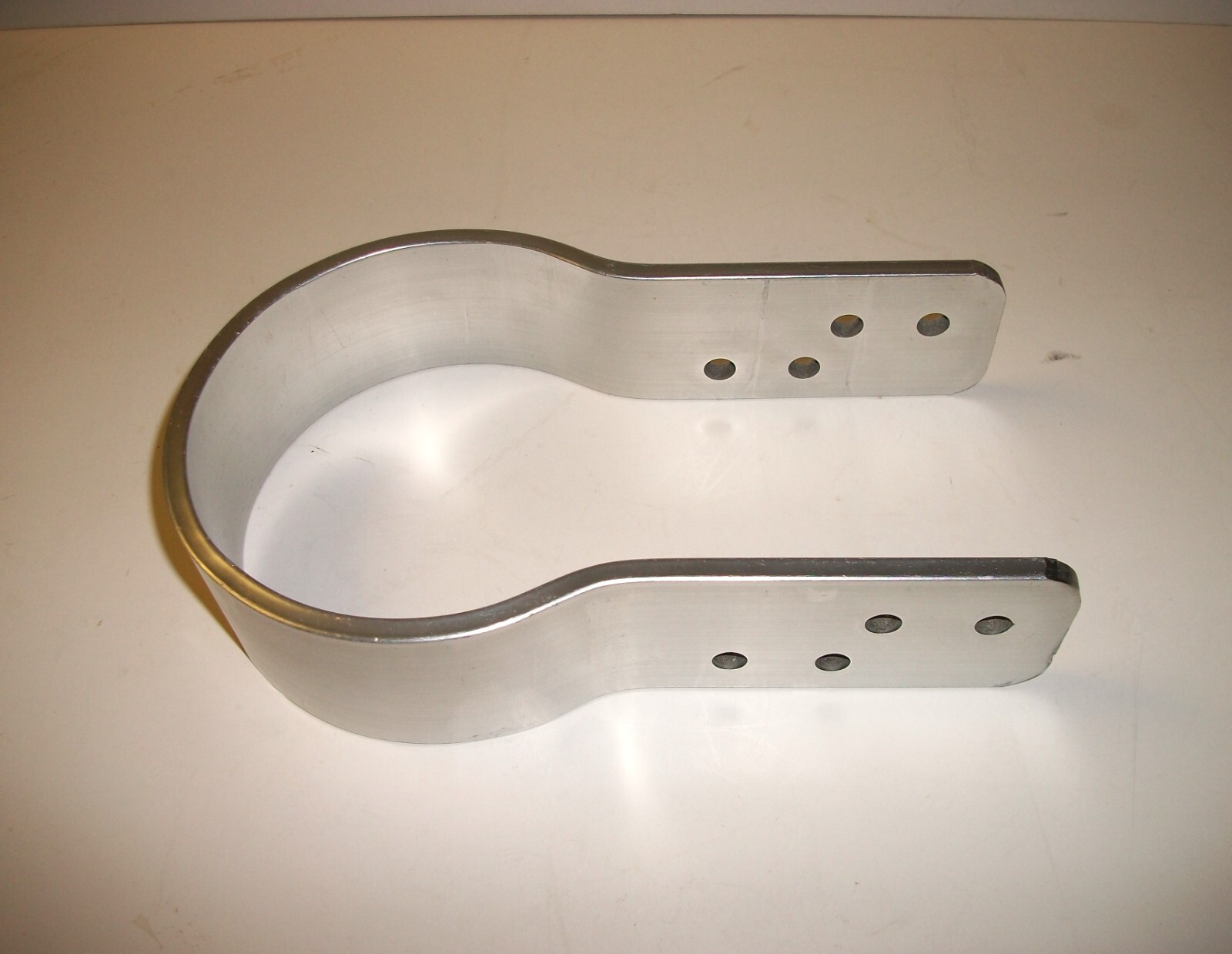 Suzuki TS185 & others fork brace (early to mid 1970s) K&W Enterprises F1032 eBay