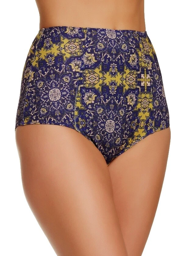 Bikini de Bragas Love & Lemons tamaño regular para De mujer