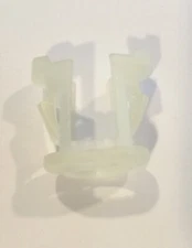 Fasster Quick Connect Clip -8 3/8