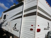 On Site Caravans For Sale Vic In Portland 3305 Vic Gumtree