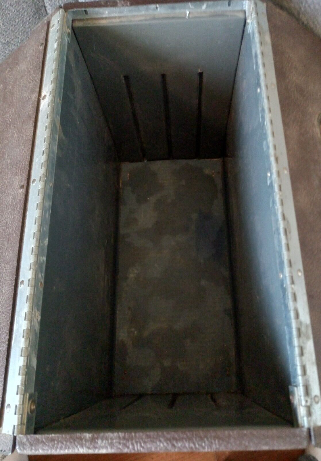 Picture 7 of 24