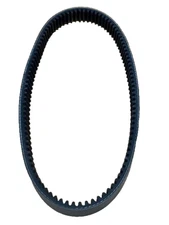 Genuine Simplicity Briggs Snapper 1737220YP V-Belt Multi Speed