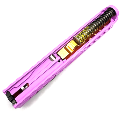 s-l400.png